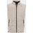 Regatta Classic Gold Flydevest Veste 50N Beige