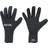 Seac Ultraflex Handsker 5 mm Str XS
