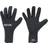 Seac sub Ultraflex Mm Gloves Schwarz