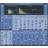 Sonnox Oxford Reverb Native