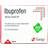 Ibuprofen 400mg 96 Tablet