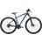 Morrison Comanche 29" 50CM