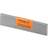 Opinel Sharpening Stone & Torches