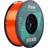 eSUN PETG Orange 1.75 mm 1000 g
