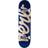 Verb Script Komplet Skateboard