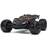 Arrma 1/5 KRATON 4X4 8S BLX EXB Brushless Monster Truck RTR Black