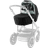 Britax Smile 5Z Regnskydd Liggdel