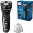 Philips Electric Shaver 3000 Series S3145/00