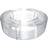 Formfutura ReFill PETG Clear 1.75 mm 750g