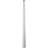 Springyard Skohorn metall 59cm