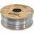 Formfutura EasyFil ePETG Clear 1,75 mm 1000 g