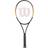 Wilson Blade 16X19 V8 VHS Tour Racket 2023 black