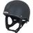 Champion Horses Junior X-Air Plus Skull, Black Black