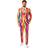 OppoSuits Rainbow Glaze Kostym