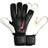 Nike Premier NO SGT Promo 20cm GK Gloves
