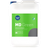 kiilto Pro Clean Green 10L