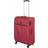 Cavalet Swift 67cm - Red