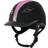 Back On Track EQ3 Lynx Micromocca Rosa Sand