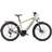 Specialized Turbo Vado 3.0 Herre Mountain M White
