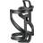 Topeak Ninja Master Cage SK flaskställ Svart