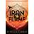 Iron Flame (Hæftet, 2023)