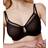Triumph Signature Sheer Bra - Black