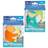 Chicco Fresh Monkey 4M