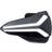 HJC Smart 20B Matte Black