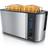 Arendo Frukost 4 slice long