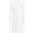 Calvin Klein Waffle Robe White
