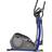 Reebok Reebok FR30 Elliptical Cross Trainer