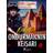 Ondurmannin keisari (E-bok, 2021)