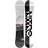 Nitro Snowboard Prime Raw 149