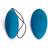 Ann Summers Fusion Rechargeable Remote Control Egg