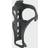 Bontrager Bat Cage flaskhållare