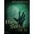 Horror Stories Vol. II (E-bok, 2021)