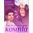 Naisvihaajan kosinta (E-bok, 2022)