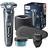 Philips Shaver Series 7000 Electric Shaver Model S7882/54