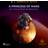 A Princess of Mars (Ljudbok, MP3, 2020)