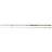 Ugly Stik Elite spinning Rod – mångsidig stång för ett brett utbud av spinnapplikationer, både färskt och saltvatten. Förbättrade komponenter, bra balans och lättare känsla