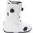 DC Phase Boa Pro Step On - White/Pink
