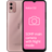 Nokia C32 4GB RAM 64GB Beach Pink