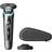 Philips Series 9000 Wet & Dry S9974/35