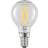 Arcchio Ljuskälla LED 4W Filament Klot Dimmbar E14