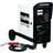 Telwin inverter 250 Amp MIG-MMA-TIG
