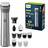Philips All-in-One Trimmer MG5950
