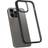 Spigen Crystal Hybrid Case iPhone 14 Pro