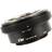Kiwifotos LMA NK(G)_EM Lens Mount Adapter