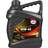 Eurol Motorcycle 10W-40 4L Motor Oil 4L