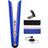 Dyson Corrale Special Edition Blue Blush